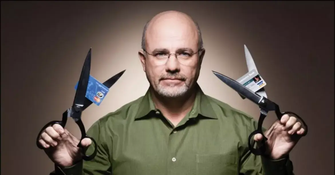 Dave Ramsey Investment Calculator