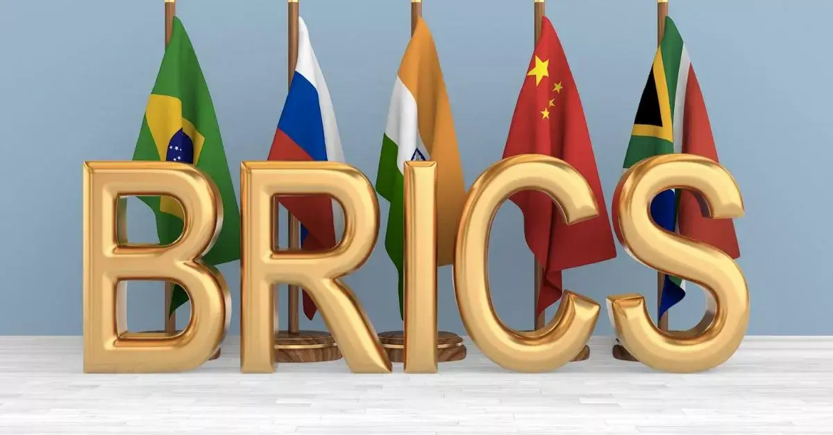 Brazil’s Push for IMF Reform and Creation of BRICS: Implications for Global Financial System